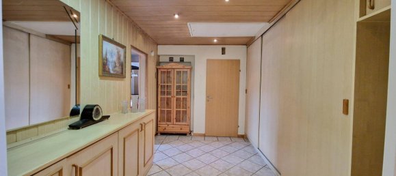 5 rooms Bungalow in Wiener Neustadt, Austria No. 220880 5