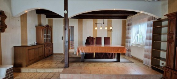 5 rooms Bungalow in Wiener Neustadt, Austria No. 220880 11