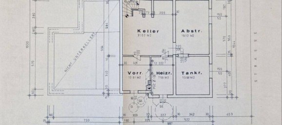5 rooms Bungalow in Wiener Neustadt, Austria No. 220880 17