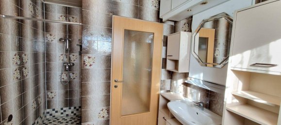 5 rooms Bungalow in Wiener Neustadt, Austria No. 220880 9