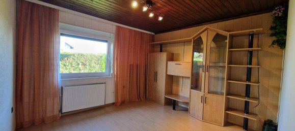 5 rooms Bungalow in Wiener Neustadt, Austria No. 220880 7