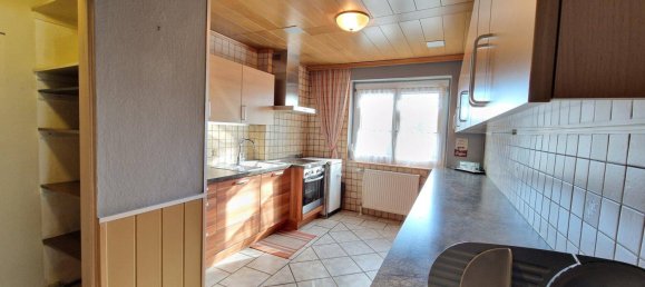 5 rooms Bungalow in Wiener Neustadt, Austria No. 220880 10