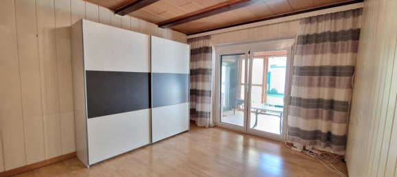 5 rooms Bungalow in Wiener Neustadt, Austria No. 220880 8