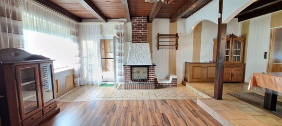 5 rooms Bungalow in Wiener Neustadt, Austria No. 220880 13