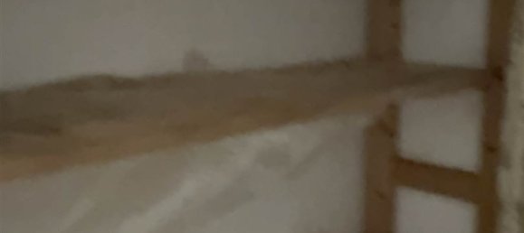 2 bedrooms Apartment in Venice, Italy No. 312796 7