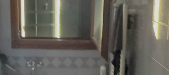 2 bedrooms Apartment in Venice, Italy No. 312796 6