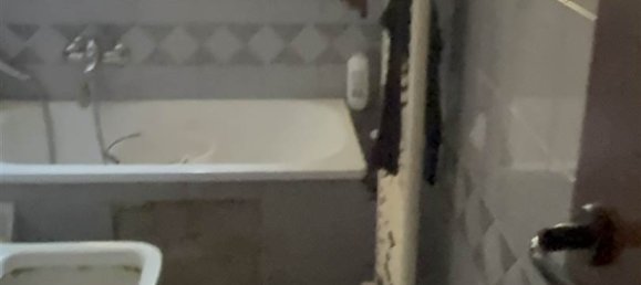 2 bedrooms Apartment in Venice, Italy No. 312796 11