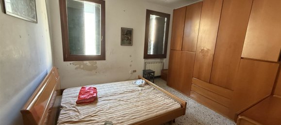 2 bedrooms Apartment in Venice, Italy No. 312796 10
