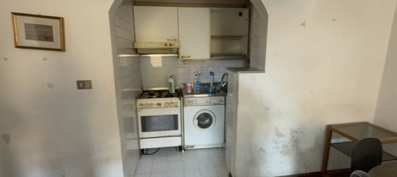 2 bedrooms Apartment in Venice, Italy No. 312796 5