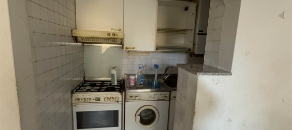 2 bedrooms Apartment in Venice, Italy No. 312796 4