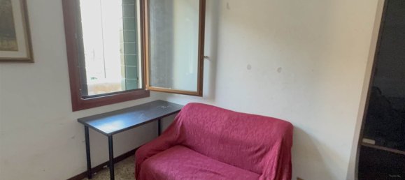 2 bedrooms Apartment in Venice, Italy No. 312796 3