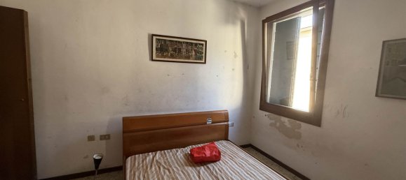 2 bedrooms Apartment in Venice, Italy No. 312796 8