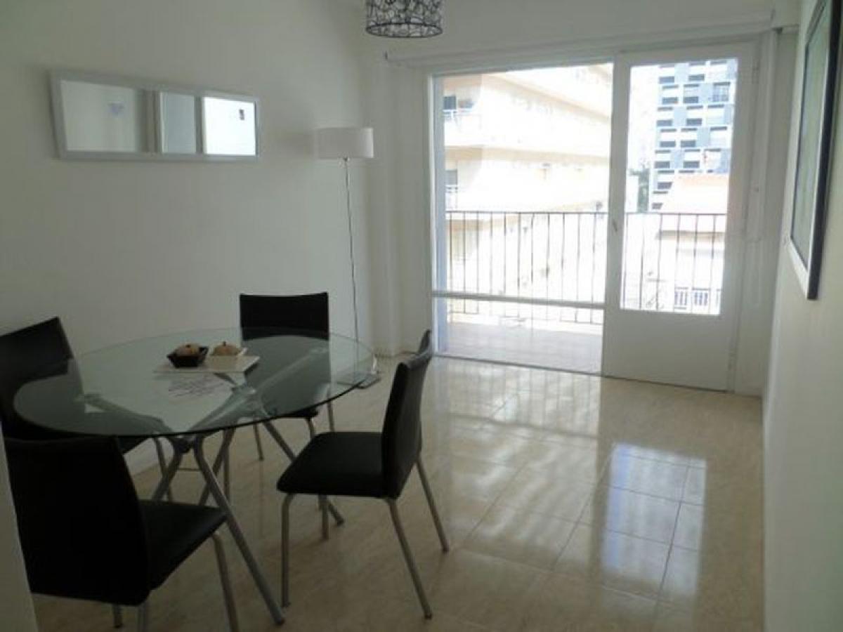 استوديو في Mar del Plata, Argentina رقم 69509