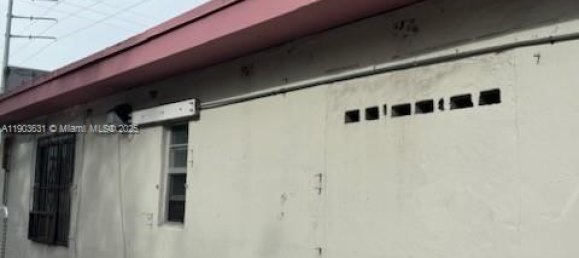 terreno en venta en Miami, Miami-Dade, Florida, USA № 615811 2