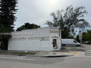 terreno en venta en Miami, Miami-Dade, Florida, USA № 615811