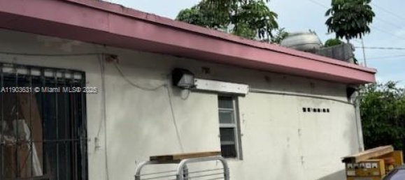 terreno en venta en Miami, Miami-Dade, Florida, USA № 615811 3