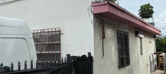 terreno en venta en Miami, Miami-Dade, Florida, USA № 615811 5