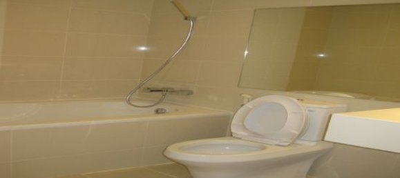 3 Schlafzimmer Wohnung in Dong Da, Vietnam, Nr. 6919 9