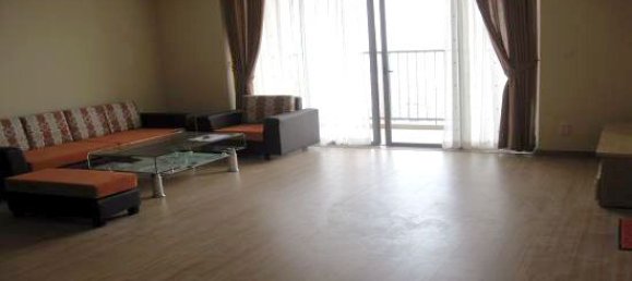 3 Schlafzimmer Wohnung in Dong Da, Vietnam, Nr. 6919 2