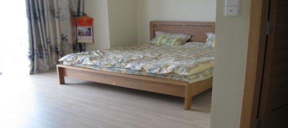 3 Schlafzimmer Wohnung in Dong Da, Vietnam, Nr. 6919 6