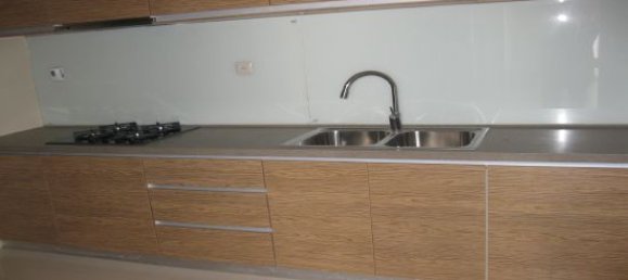 3 Schlafzimmer Wohnung in Dong Da, Vietnam, Nr. 6919 4