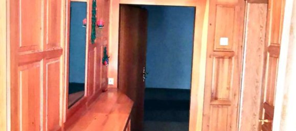 9 bedrooms Building in Hildburghausen, Germany No. 319346 9