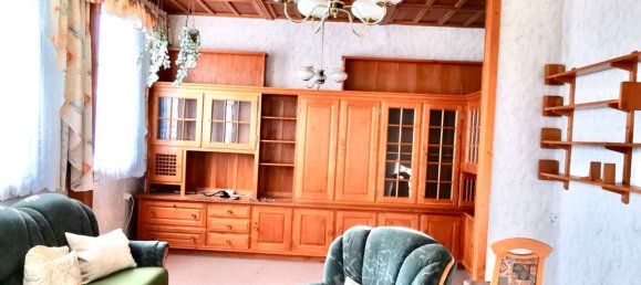 9 bedrooms Building in Hildburghausen, Germany No. 319346 8