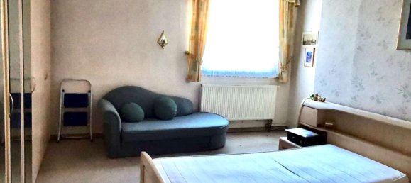 9 bedrooms Building in Hildburghausen, Germany No. 319346 11