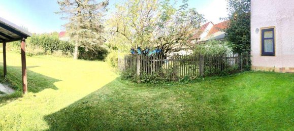 9 bedrooms Building in Hildburghausen, Germany No. 319346 2