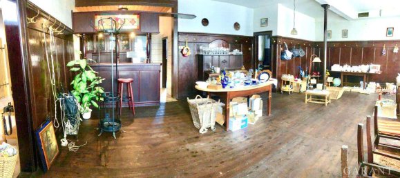 9 bedrooms Building in Hildburghausen, Germany No. 319346 5