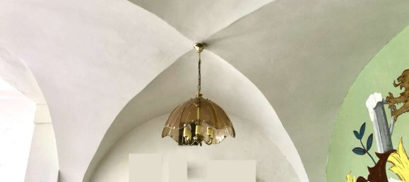 9 bedrooms Building in Hildburghausen, Germany No. 319346 4