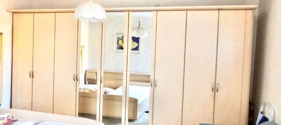 9 bedrooms Building in Hildburghausen, Germany No. 319346 10