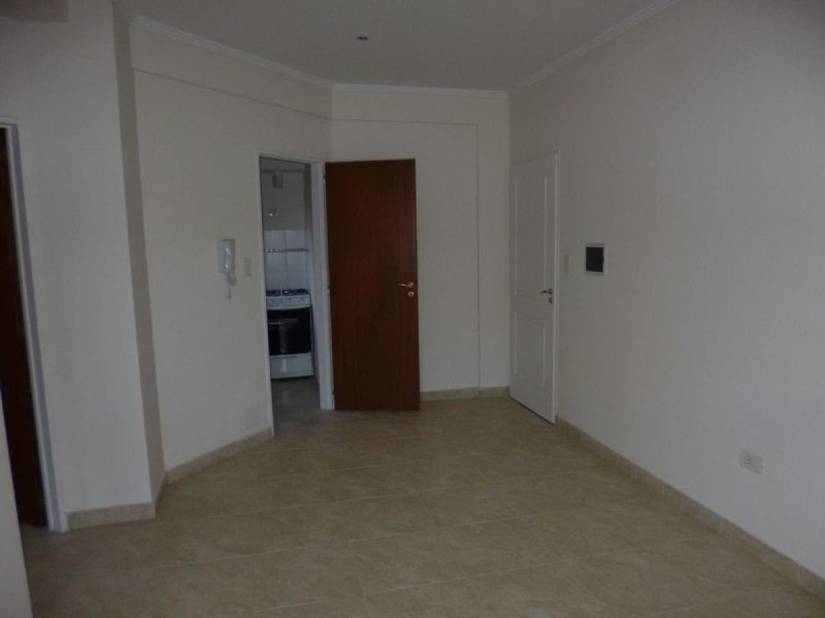 2 bedrooms Apartment in Buenos Aires, Argentina No. 64893