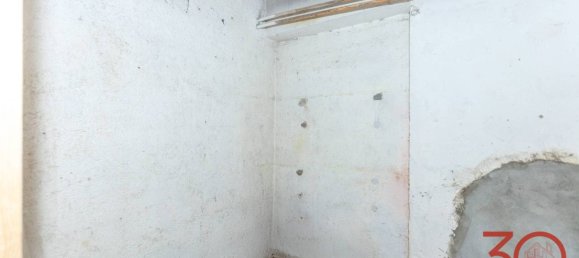 1 bedroom Apartment in Tradate, Italy No. 294948 27