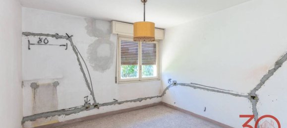 1 bedroom Apartment in Tradate, Italy No. 294948 12