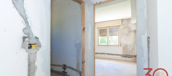 1 bedroom Apartment in Tradate, Italy No. 294948 15