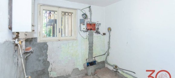 1 bedroom Apartment in Tradate, Italy No. 294948 22