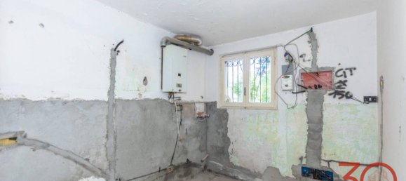 1 bedroom Apartment in Tradate, Italy No. 294948 20