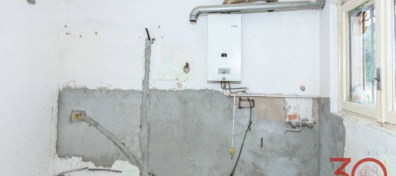 1 bedroom Apartment in Tradate, Italy No. 294948 21