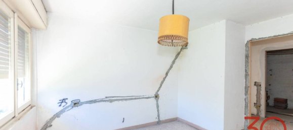 1 bedroom Apartment in Tradate, Italy No. 294948 13