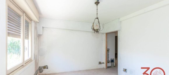 1 bedroom Apartment in Tradate, Italy No. 294948 18