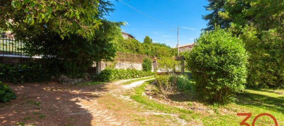 1 bedroom Apartment in Tradate, Italy No. 294948 6