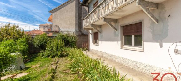 1 bedroom Apartment in Tradate, Italy No. 294948 2