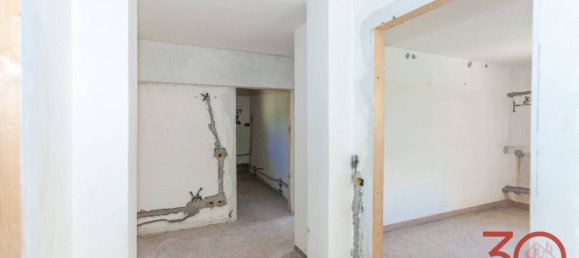 1 bedroom Apartment in Tradate, Italy No. 294948 9