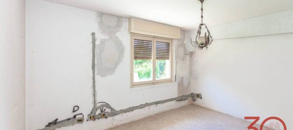 1 bedroom Apartment in Tradate, Italy No. 294948 17