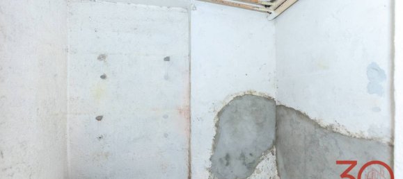 1 bedroom Apartment in Tradate, Italy No. 294948 28