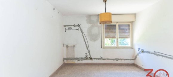 1 bedroom Apartment in Tradate, Italy No. 294948 11