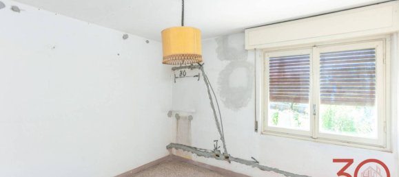 1 bedroom Apartment in Tradate, Italy No. 294948 14