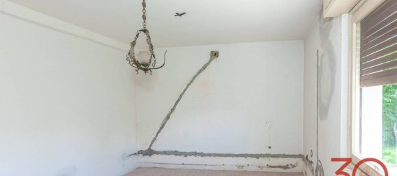 1 bedroom Apartment in Tradate, Italy No. 294948 19