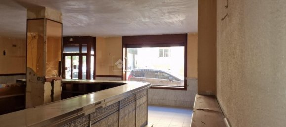 Коммерческая недвижимость 106м² в Уэска, Испания № 139845 3